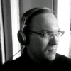 Паламарев Владимир, 48, г.Бенгела Паламарев Владимир, 48, г.Бенгела