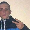 Damo, 24, г.Камден Таун Damo, 24, г.Камден Таун