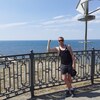 Алексей Ермаков, 41, г.Белоярский (Тюменская обл.) Алексей Ермаков, 41, г.Белоярский (Тюменская обл.)