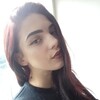 диана, 18, г.Бердянск диана, 18, г.Бердянск