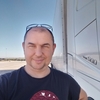Дмитрий, 46, г.Париж Дмитрий, 46, г.Париж
