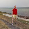 Роман, 30, г.Каховка Роман, 30, г.Каховка