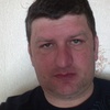 Александр, 52, г.Елабуга Александр, 52, г.Елабуга