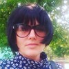 Виталия, 31, г.Макеевка Виталия, 31, г.Макеевка