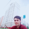 Максим, 29, г.Рязань Максим, 29, г.Рязань