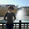 Ольга, 39, г.Гусь-Хрустальный Ольга, 39, г.Гусь-Хрустальный