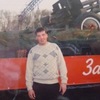 Владимир, 32, г.Можга Владимир, 32, г.Можга