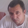 Вячеслав, 58, г.Эйлат Вячеслав, 58, г.Эйлат