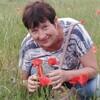 Людмила, 58, г.Волгоград Людмила, 58, г.Волгоград