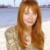 Рыжая Бестия, 47, г.Электрогорск Рыжая Бестия, 47, г.Электрогорск