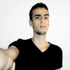 mohamed aka, 24, г.Танжер mohamed aka, 24, г.Танжер