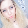 Елена, 25, г.Пласт Елена, 25, г.Пласт