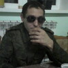 Василий Владимирович, 33, г.Бугуруслан Василий Владимирович, 33, г.Бугуруслан