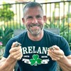 J Doungi, 64, г.Амстердам J Doungi, 64, г.Амстердам