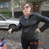Татьяна, 41, г.Осинники Татьяна, 41, г.Осинники
