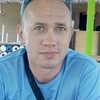 эдик, 38, г.Тамбов эдик, 38, г.Тамбов