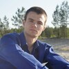 Мирослав, 29, г.Ноябрьск Мирослав, 29, г.Ноябрьск