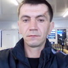 Алексей, 36, г.Мирноград Алексей, 36, г.Мирноград