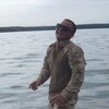 Timofei, 31, г.Могилёв Timofei, 31, г.Могилёв