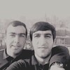 Davo, 30, г.Ереван Davo, 30, г.Ереван