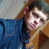 Юрий, 20, г.Курск Юрий, 20, г.Курск
