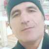 Tulqin Ramazonov, 47, г.Ростов-на-Дону Tulqin Ramazonov, 47, г.Ростов-на-Дону