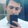 Ашот, 19, г.Нефтекамск Ашот, 19, г.Нефтекамск