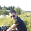Армм, 27, г.Йошкар-Ола Армм, 27, г.Йошкар-Ола