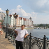 Анатолий, 30, г.Коммунар Анатолий, 30, г.Коммунар
