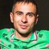 георгий, 32, г.Заволжье георгий, 32, г.Заволжье