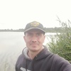 Дима Кузнецов, 43, г.Кострома Дима Кузнецов, 43, г.Кострома