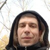 Марян, 34, г.Червоноград Марян, 34, г.Червоноград