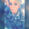 Lora, 25, г.Афины Lora, 25, г.Афины