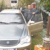 алексей, 38, г.Торез алексей, 38, г.Торез