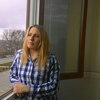Люба, 31, г.Ровное Люба, 31, г.Ровное