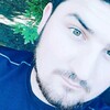 Mister Wolf, 25, г.Сочи Mister Wolf, 25, г.Сочи