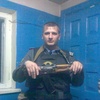евгений, 34, г.Курсавка евгений, 34, г.Курсавка