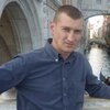 volodymyr, 35, г.Iseo volodymyr, 35, г.Iseo