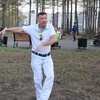 Игорь, 52, г.Магнитогорск Игорь, 52, г.Магнитогорск