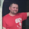 миша, 40, г.Могилёв миша, 40, г.Могилёв