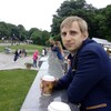 Александр, 29, г.Голицыно Александр, 29, г.Голицыно
