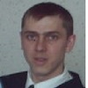 Станислав, 39, г.Копейск Станислав, 39, г.Копейск