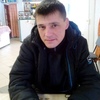 Дмитрий, 38, г.Ржев Дмитрий, 38, г.Ржев