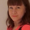 Tanya, 41, г.Комсомольск-на-Амуре Tanya, 41, г.Комсомольск-на-Амуре