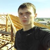 Серега, 20, г.Караганда Серега, 20, г.Караганда