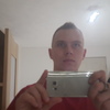 vlad, 28, г.Кембридж vlad, 28, г.Кембридж