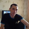 Алексей, 37, г.Уссурийск Алексей, 37, г.Уссурийск