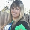 Марія, 24, г.Коростышев Марія, 24, г.Коростышев