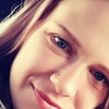 Кристина, 23, г.Мелитополь Кристина, 23, г.Мелитополь