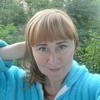 Наталья, 40, г.Краснодар Наталья, 40, г.Краснодар